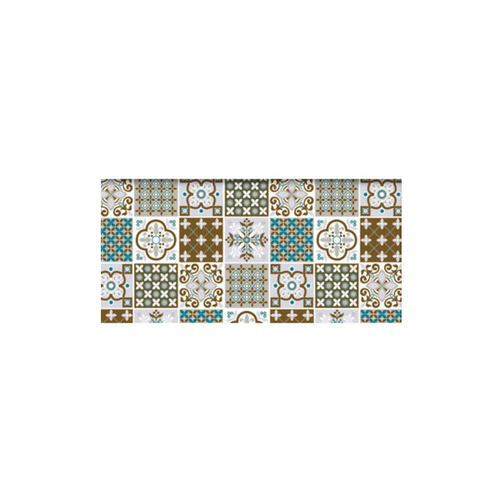 TOVAGLIATO FUTURA DIS. 108.8 H 140 CM (20 TOVAGLIATO FUTURA DIS. 108.8 H 140 CM (20