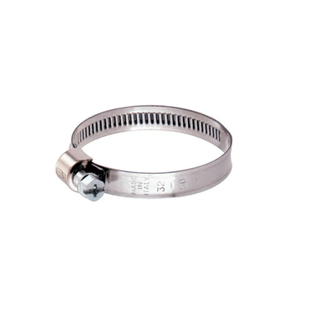 SC FASCETTA STRINGITUBO 10/17 MM 4 PZ (5