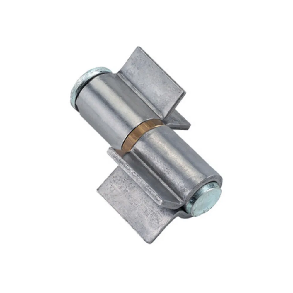BS CERNIERA 115 TIPO 1/2 MAXI 90 MM 2 PZ (3 BS CERNIERA 115 TIPO 1/2 MAXI 90 MM 2 PZ (3