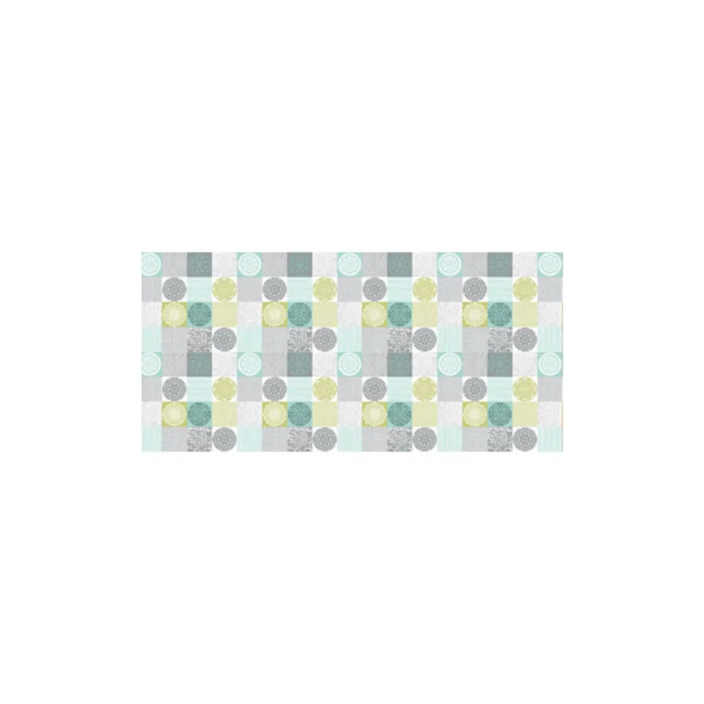 TOVAGLIATO FUTURA DIS. 208.3 H 140 CM (20