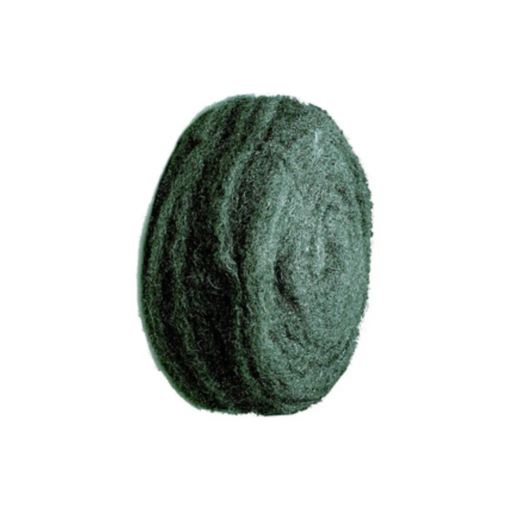 PL LANA ACCIAIO NAZIONALE  100 G (12