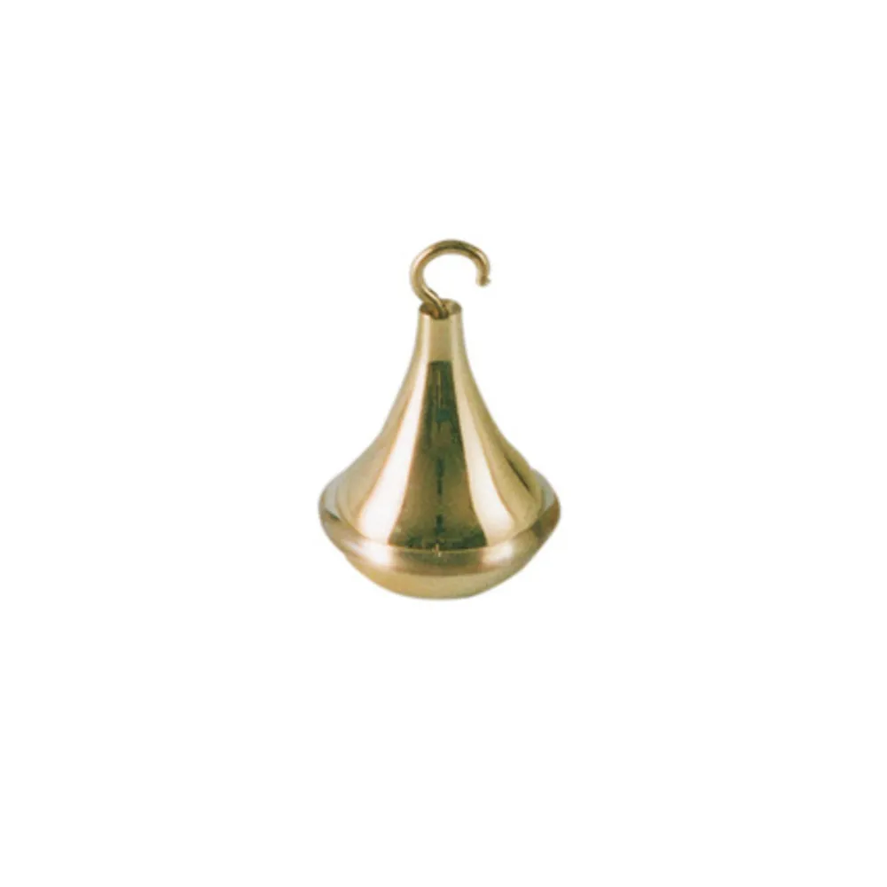 BL FIOCCO P/SCORRITENDA ORO LUCIDO BL FIOCCO P/SCORRITENDA ORO LUCIDO