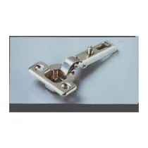 BL CERNIERA P/MOBILI D 26 COLLO  0 DA 2 PZ (5