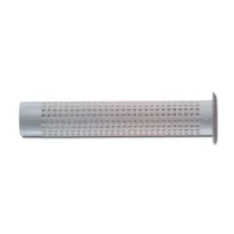 ELEMATIC RETINA SPIT BE D 12X 45 MM (10