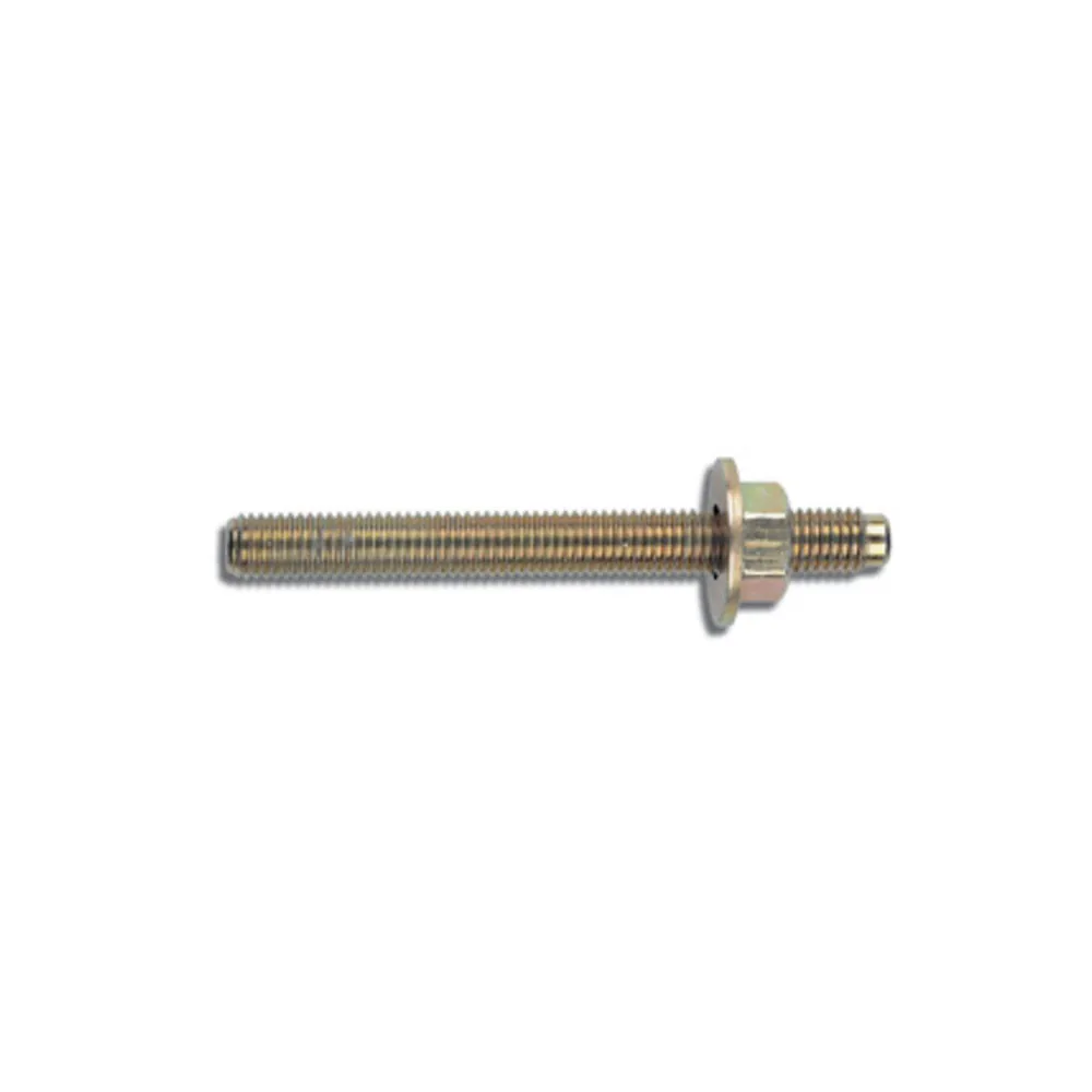 ELEMATIC BARRETTA FILETTATA EHD M10X130 MM (10 ELEMATIC BARRETTA FILETTATA EHD M10X130 MM (10