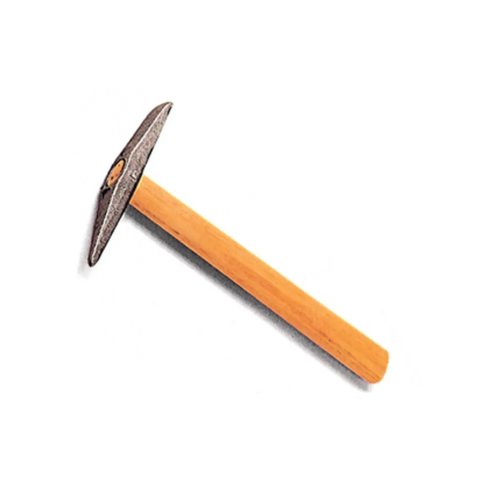 PL MARTELLINA BATTISCORIE MANICO LEGNO PL MARTELLINA BATTISCORIE MANICO LEGNO