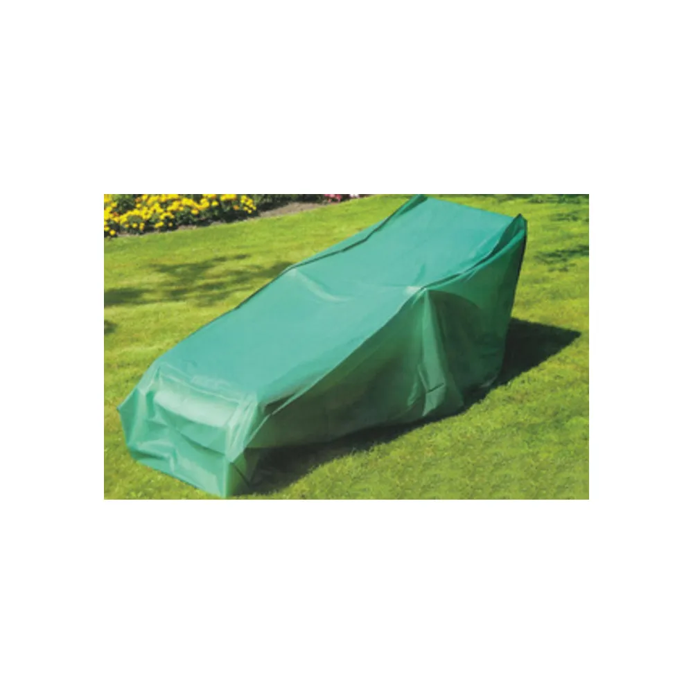 COPERTURA P/LETTINO 200X75XH40CM