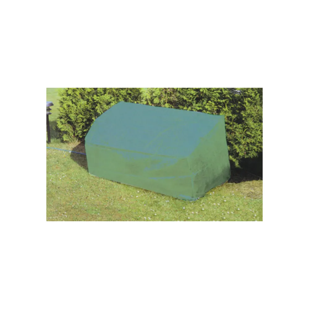 COPERTURA P/PANCHINA 160X80XH75CM COPERTURA P/PANCHINA 160X80XH75CM