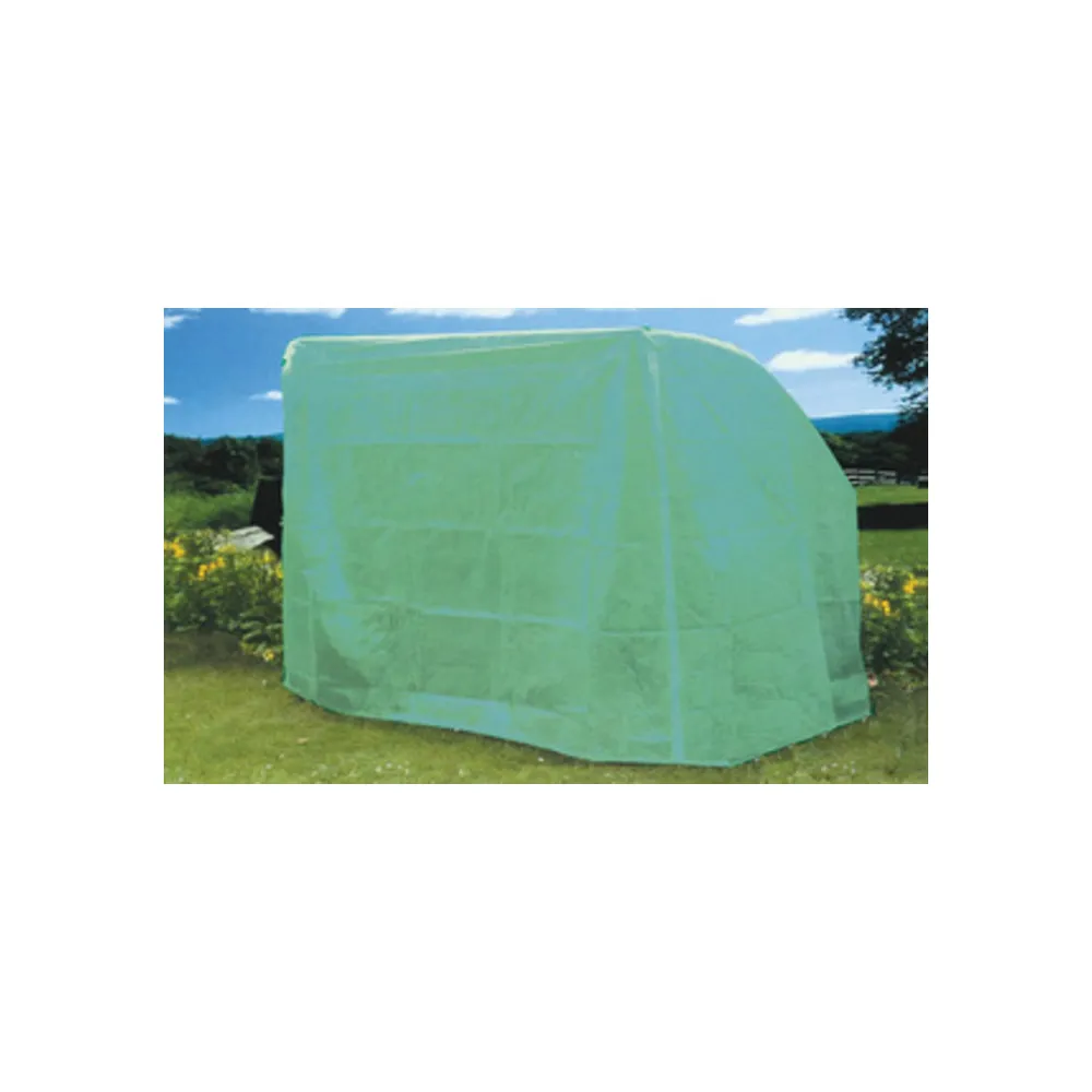 COPERTURA P/DONDOLO 215X153XH145CM