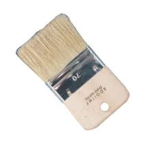SPALTER P/PITTURA MANICO LEGNO  70 MM   111