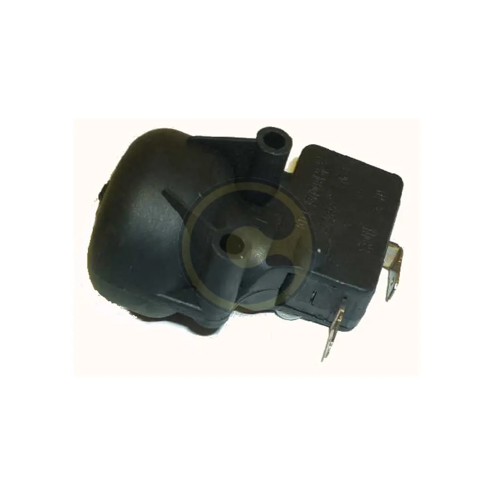 R STUFA AEREA MOD.PATIO-COMPONENTE ELETTRICO R STUFA AEREA MOD.PATIO-COMPONENTE ELETTRICO