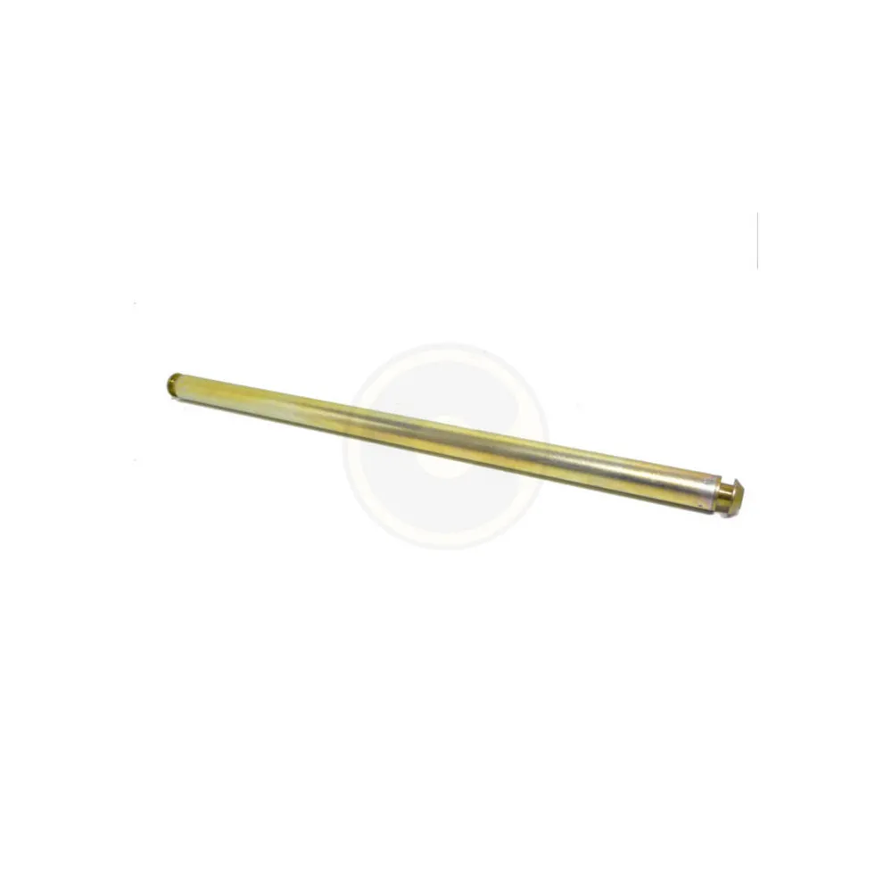 R PATTUMIERA LT.120 CON RUOTE-ASSE RUOTA R PATTUMIERA LT.120 CON RUOTE-ASSE RUOTA