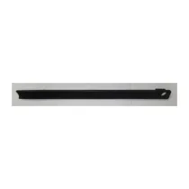 R ARMADIO TERRY 368SL-GIUNTO F(sx)