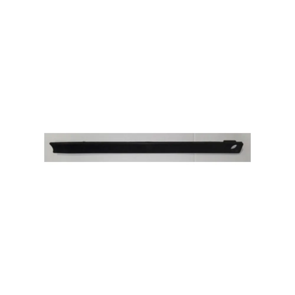R ARMADIO TERRY 368SL-GIUNTO F(sx)