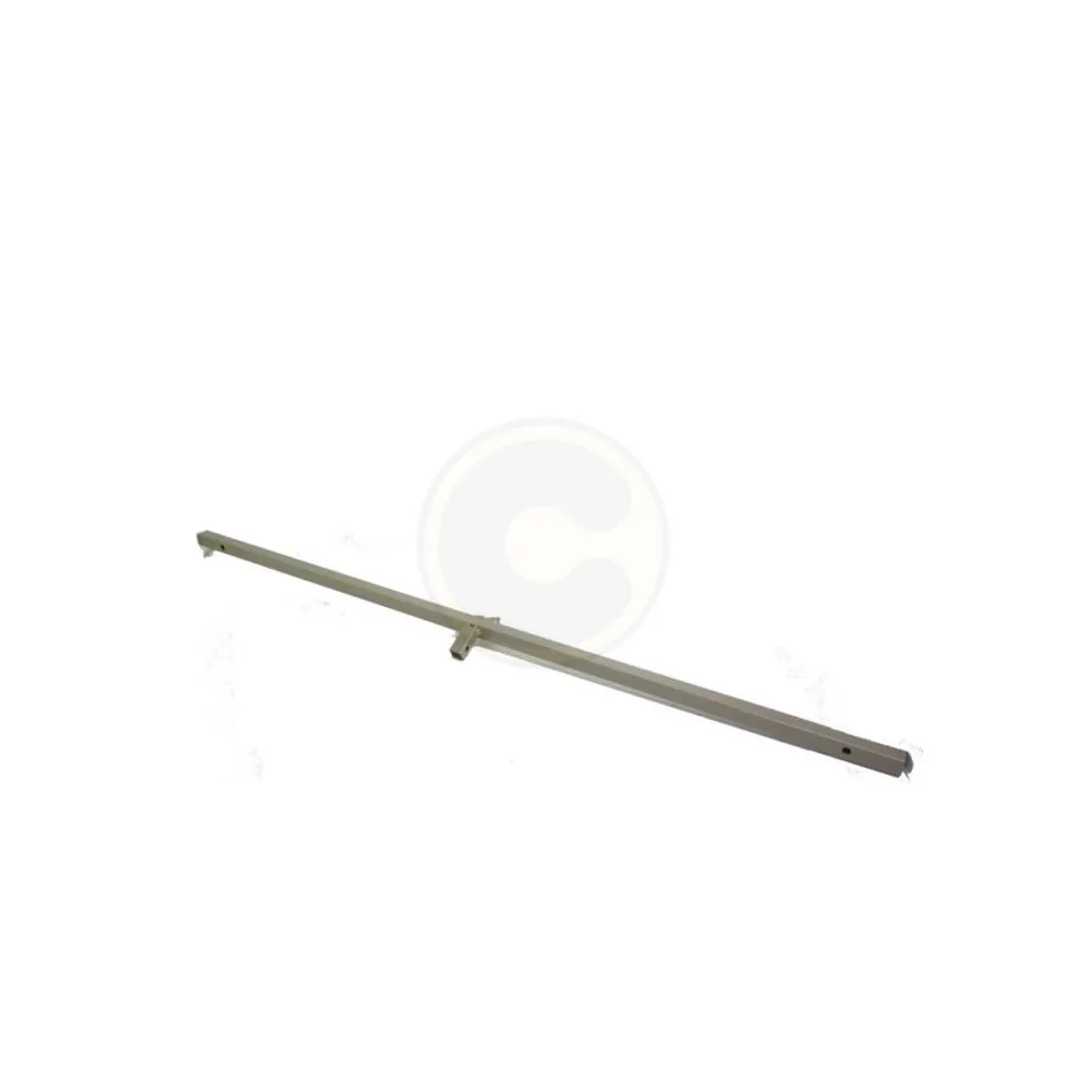 R GAZEBO-SAHARA MT-3X4-ASTA(J) R GAZEBO-SAHARA MT-3X4-ASTA(J)