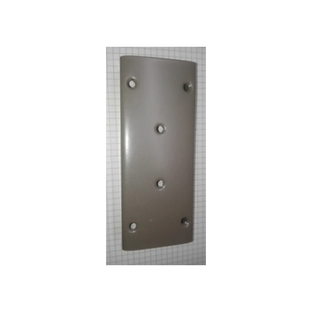 R GAZEBO-SAHARA MT-3X4-SUPPORTO(F) PZ2 R GAZEBO-SAHARA MT-3X4-SUPPORTO(F) PZ2