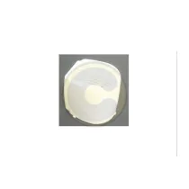 R VENTILATORE DA TAVOLO CM.23-COPERCHIO