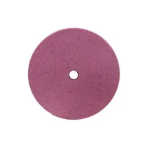 DISCO P/AFFILATRICE FY250SC 100X10X3