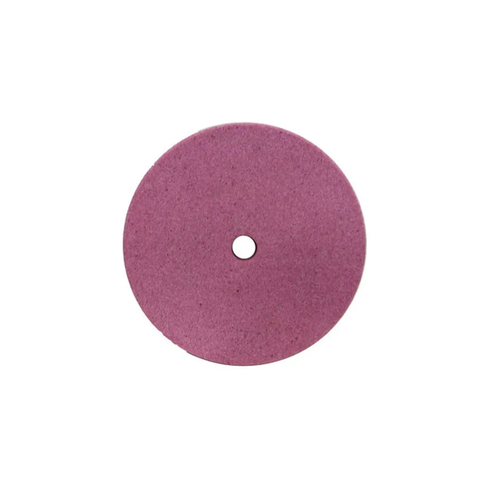 DISCO P/AFFILATRICE FY250SC 100X10X3 DISCO P/AFFILATRICE FY250SC 100X10X3