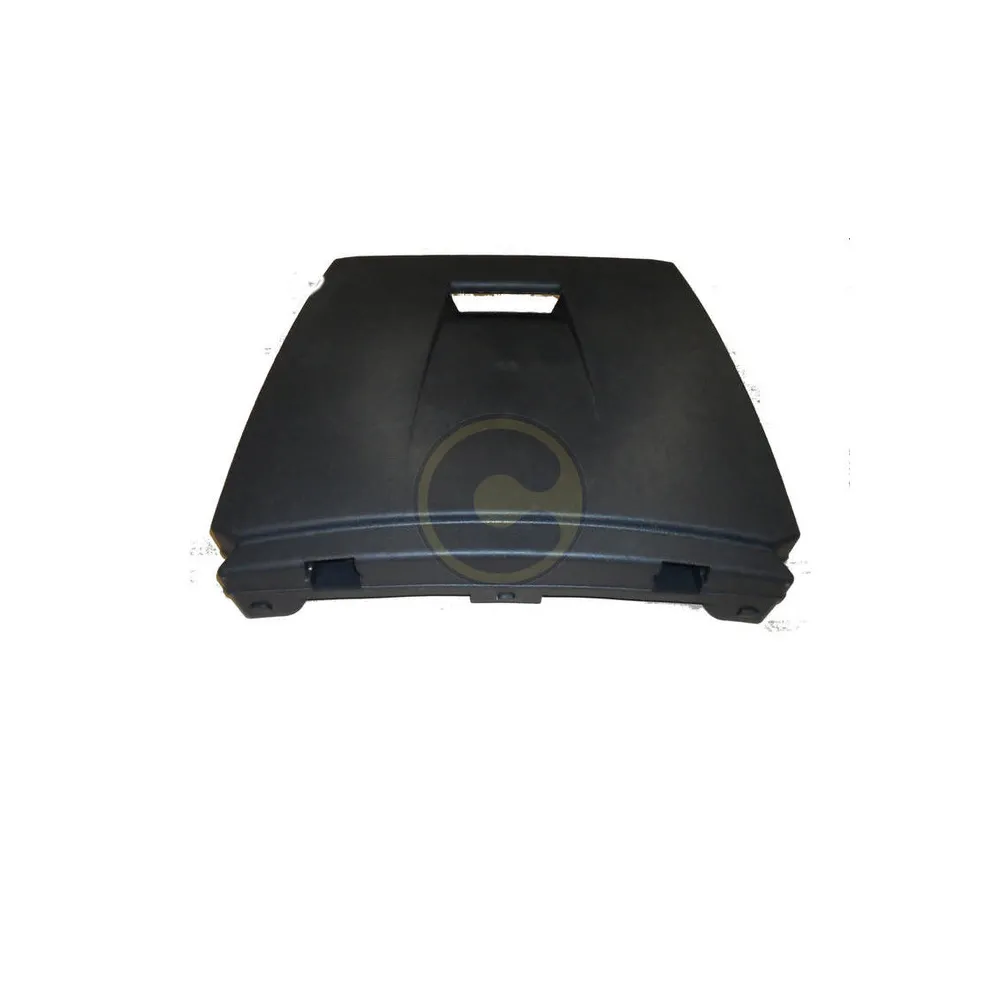 R CASSAPANCA TERRY-LATERALE (AX2) R CASSAPANCA TERRY-LATERALE (AX2)