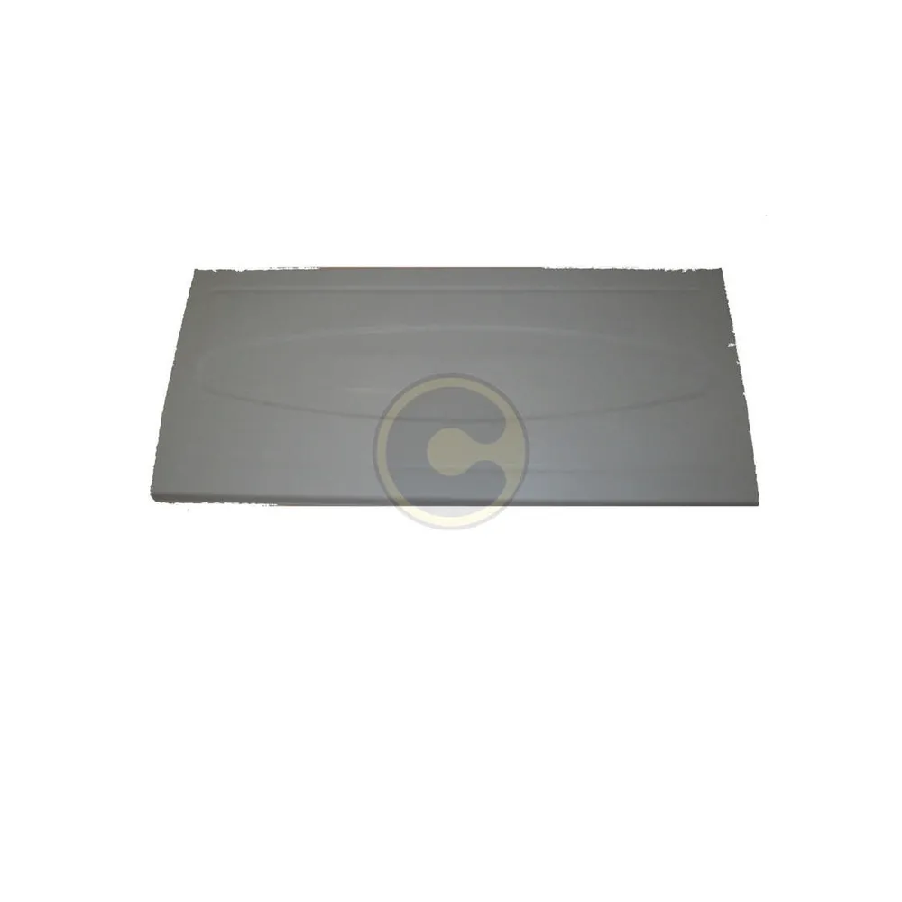 R CASSAPANCA TERRY-LATERALE (BX4) R CASSAPANCA TERRY-LATERALE (BX4)