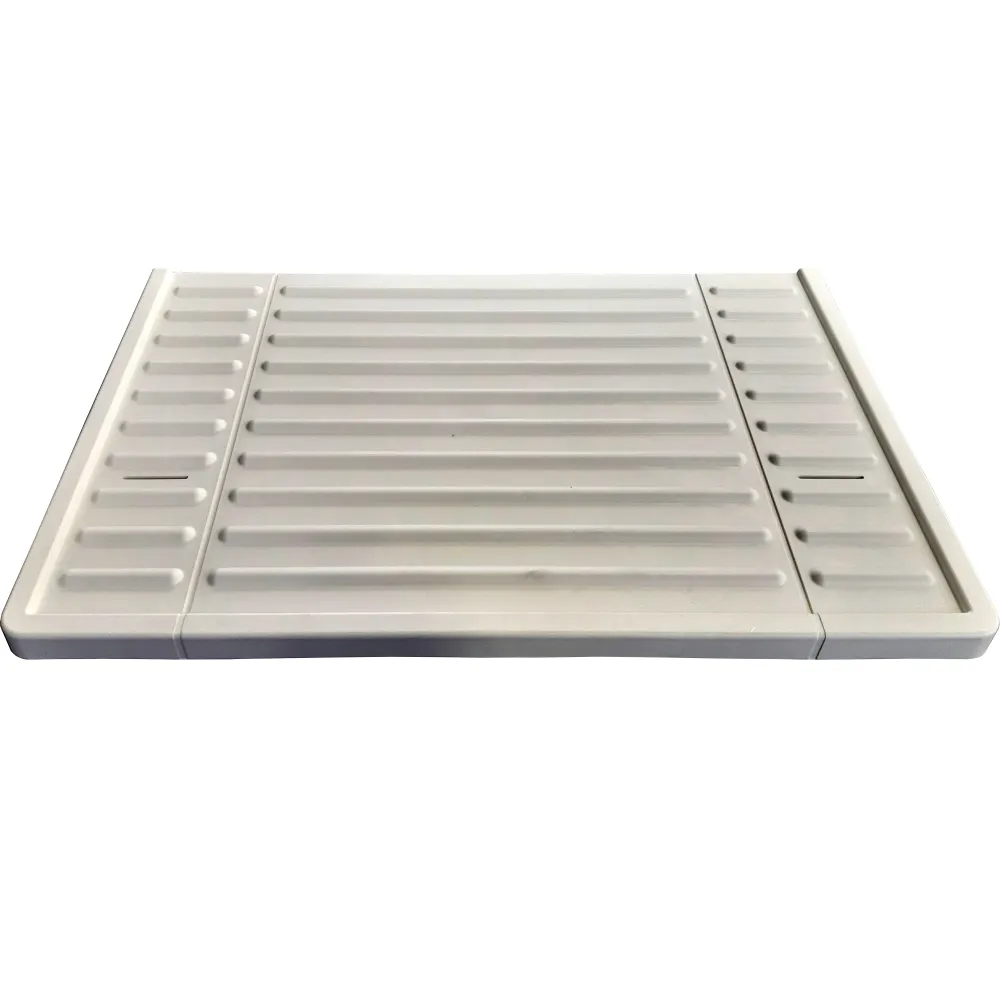 R KIT LAVATOIO CM.60X50 -TAVOLETTA RESINA R KIT LAVATOIO CM.60X50 -TAVOLETTA RESINA