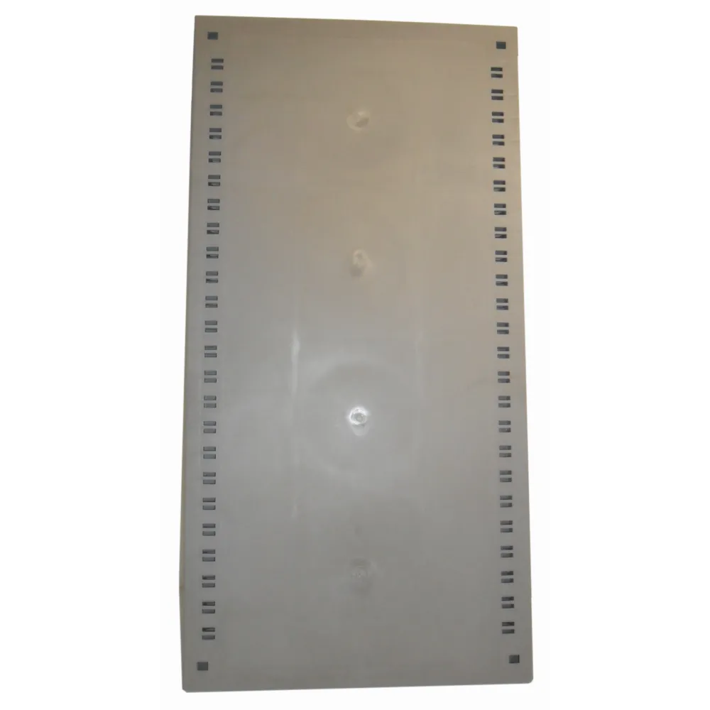R ARMADIO JUMBO-GIUNTO (HX4)