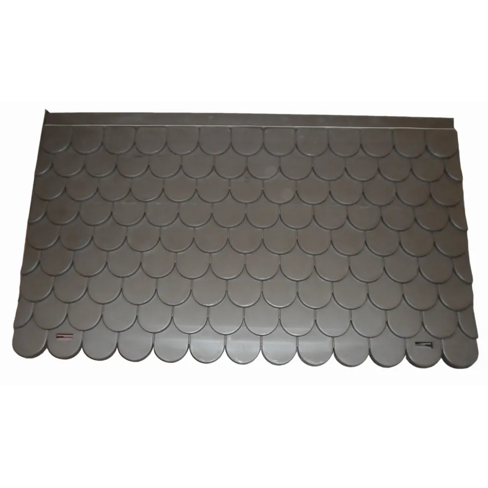 R CUCCIA X CANI PVC BEIGE/M-(TETTO) R CUCCIA X CANI PVC BEIGE/M-(TETTO)