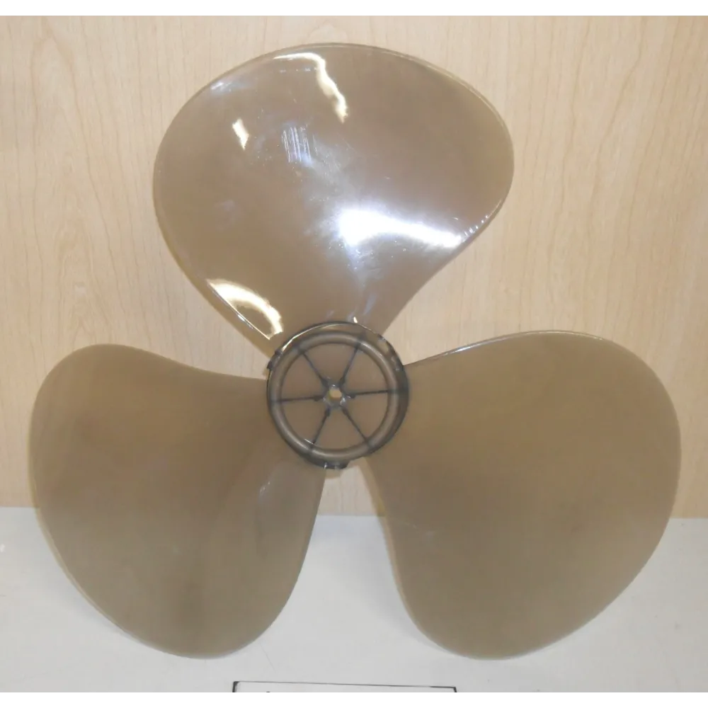 R VENTILATORE NEBULIZZ.-VENTOLA R VENTILATORE NEBULIZZ.-VENTOLA