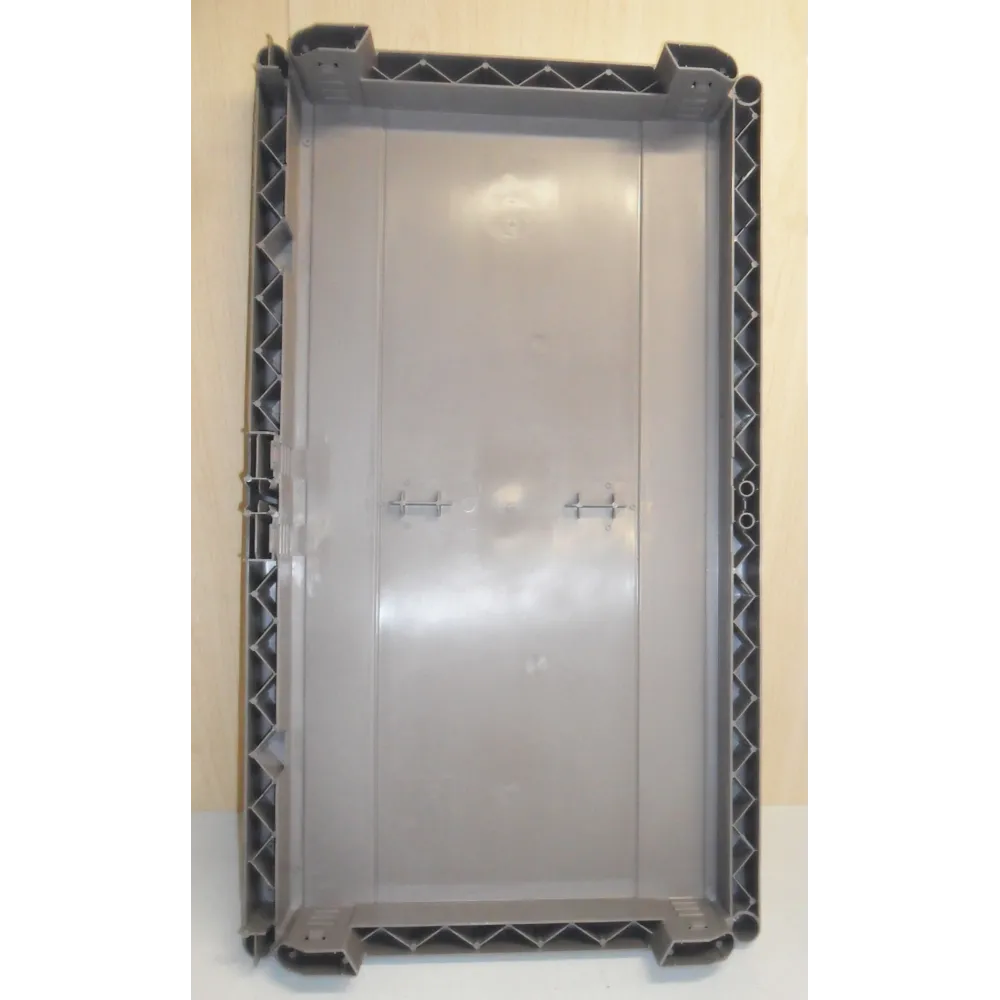 R ARMADIO TERRY T/P 680-(AX2)