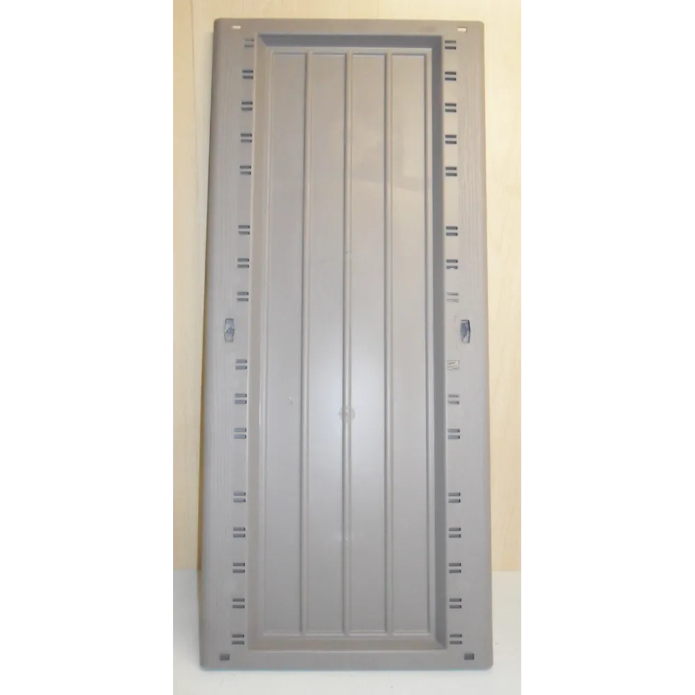 R ARMADIO TERRY T/P 680-(BX6) R ARMADIO TERRY T/P 680-(BX6)