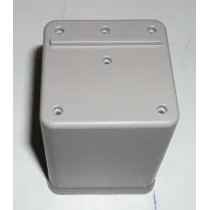 R ARMADIO TERRY T/P 680-(PX4)