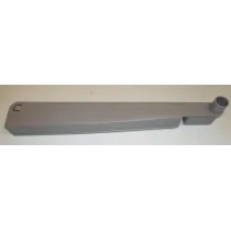 R ARMADIO TERRY T/P 680-(CBdx)