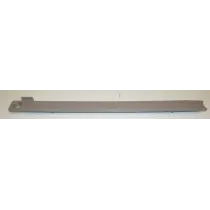 R ARMADIO TERRY T/P 680-(Fdx)