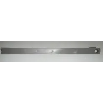 R ARMADIO TERRY T/P 680-(Fsx)