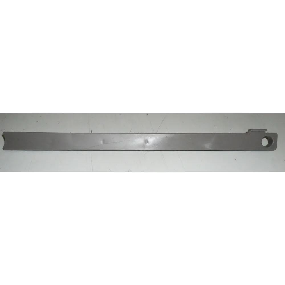 R ARMADIO TERRY T/P 680-(Fsx)