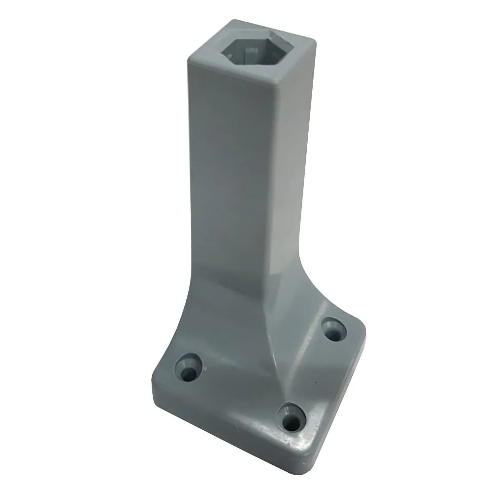 R MOBILE BAGNO BIANCO DESY-(PIEDE) R MOBILE BAGNO BIANCO DESY-(PIEDE)