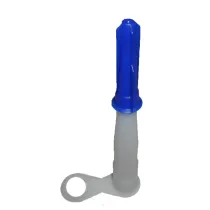 R BECCUCCIO X SILICONE