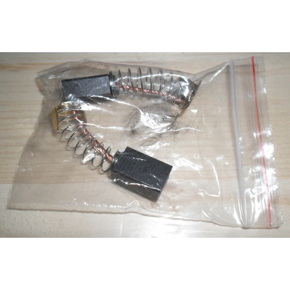 R MISCELATORE BAUTEC- (SPAZZOLE) R MISCELATORE BAUTEC- (SPAZZOLE)