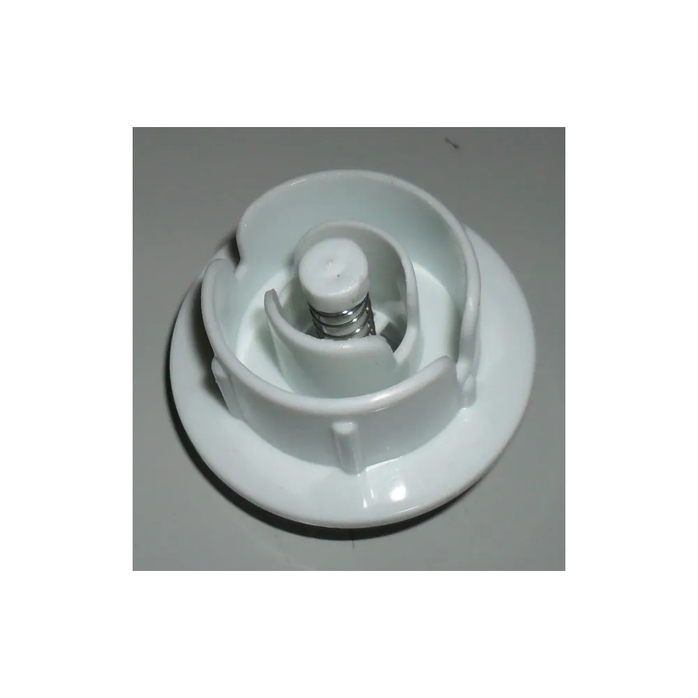R VENTILATORE NEBULIZZ.-(VALVOLA) R VENTILATORE NEBULIZZ.-(VALVOLA)