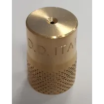 R UGELLO P/POMPA A PRESSIONE EROS  2 L