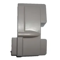R CASSAPANCA TERRY BOX 140-(Fdx)