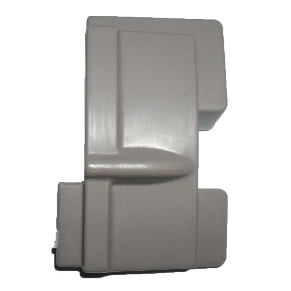 R CASSAPANCA TERRY BOX 140-(Fdx) R CASSAPANCA TERRY BOX 140-(Fdx)