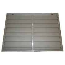 R CUCCIA X CANI PVC BEIGE/M-(PANNELLO LAT.)