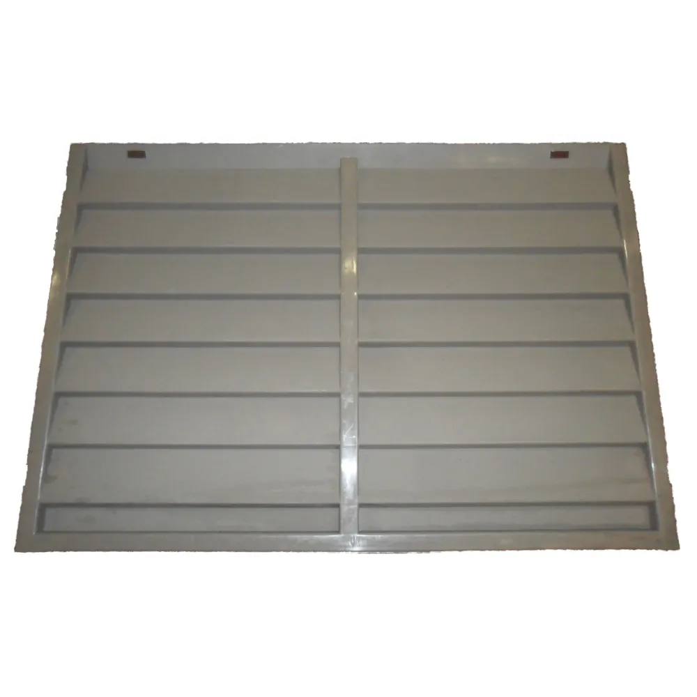 R CUCCIA X CANI PVC BEIGE/M-(PANNELLO LAT.) R CUCCIA X CANI PVC BEIGE/M-(PANNELLO LAT.)