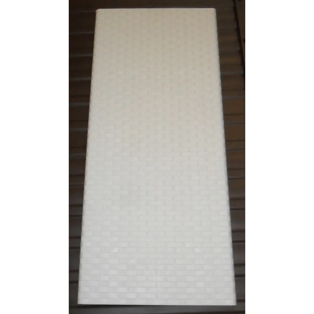 R ARMADIO TERRYCRATTAN 2A-(BX12) R ARMADIO TERRYCRATTAN 2A-(BX12)