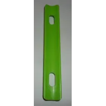 R SCIVOLO BAMBINI SL-04 MEDIO- (M1)