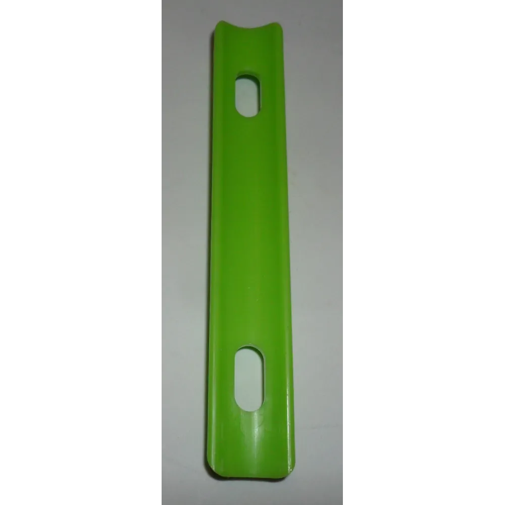 R SCIVOLO BAMBINI SL-04 MEDIO- (M1)