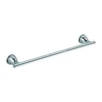 GEDY GE21 GENZIANA PORTASALVIETTE 35 CM CROMO*