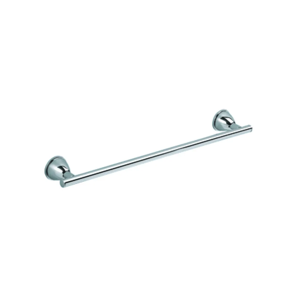 GEDY GE21 GENZIANA PORTASALVIETTE 35 CM CROMO* GEDY GE21 GENZIANA PORTASALVIETTE 35 CM CROMO*